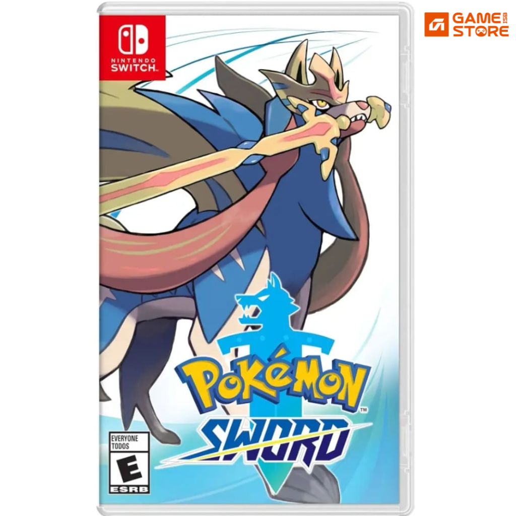 nintendo switch-game-in-pakistan (5)