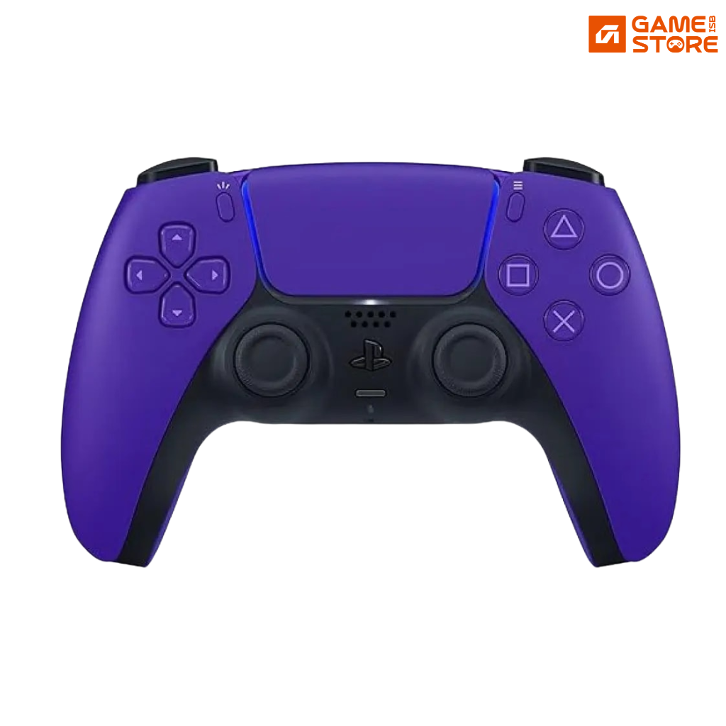 Sony DualSense Wireless Controller – Galactic Purple