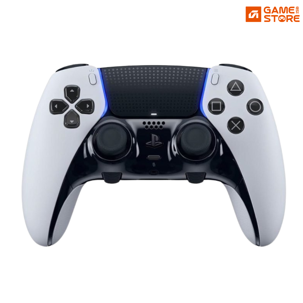 PlayStation DualSense Edge® Wireless Controller – PS5 Pro Controller