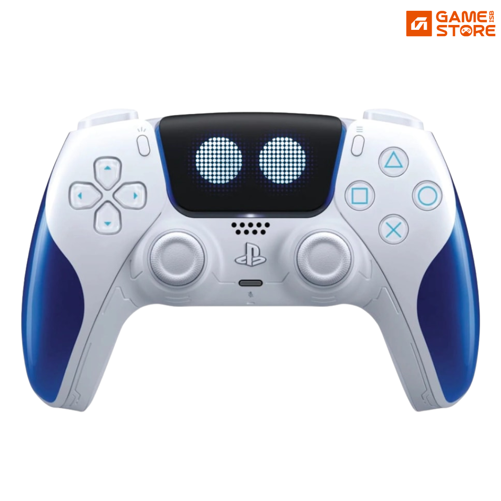 DualSense Wireless Controller Astro Bot Limited Edition PS5