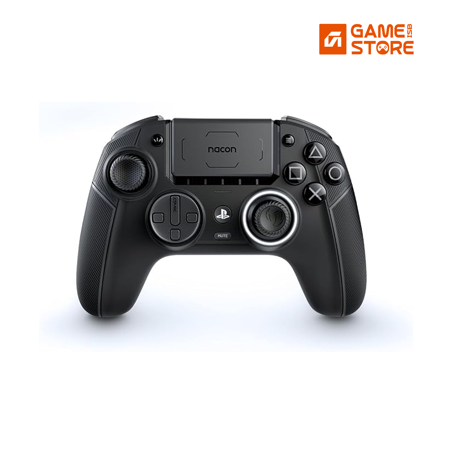 Nacon-revoltion-5-pro-controller-black