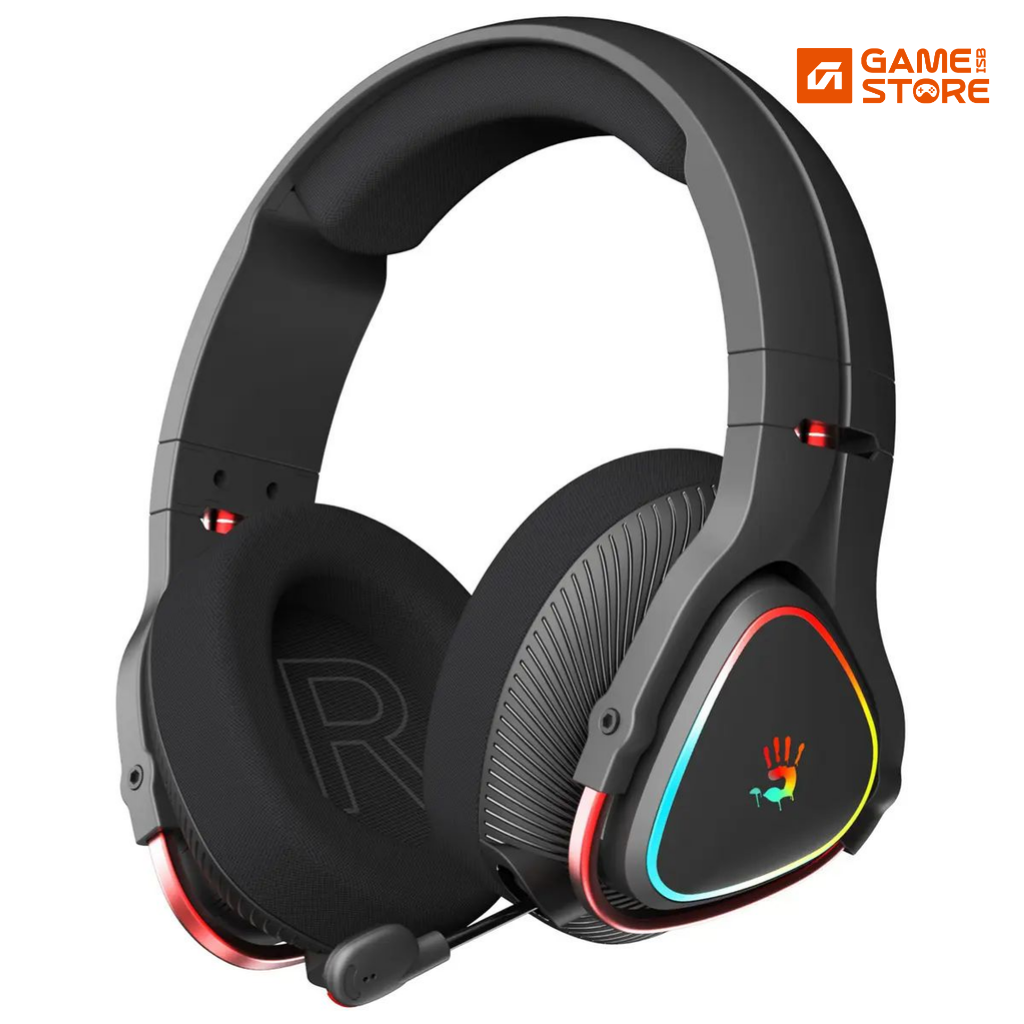 MR710-RGB-Gaming-Wireless-Headset-Bloody-Bluetooth