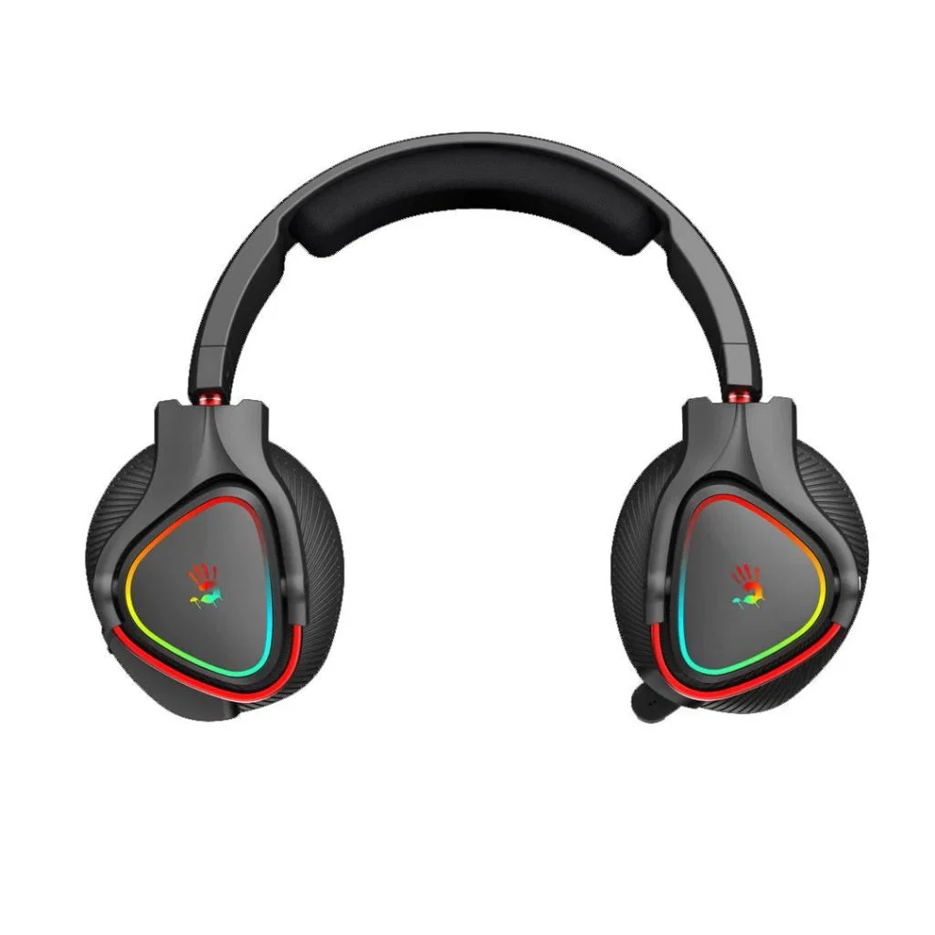 MR710-RGB-Gaming-Wireless-Headset-Bloody-Bluetooth