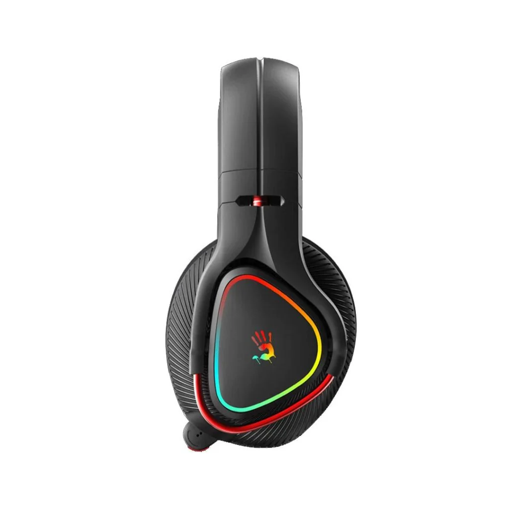 MR710-RGB-Gaming-Wireless-Headset-Bloody-Bluetooth