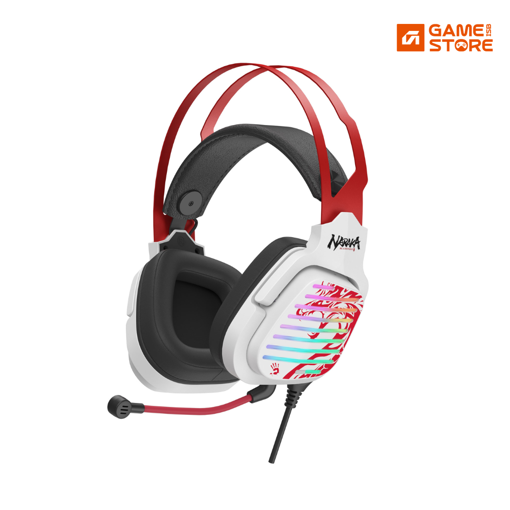 G560-Naraka-headset-71-virtual-surround-sound-RGB-flow-backlight-USB-gaming-headset-Pakistan