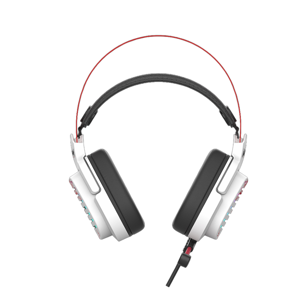 G560-Naraka-headset-71-virtual-surround-sound-RGB-flow-backlight-USB-gaming-headset-Pakistan