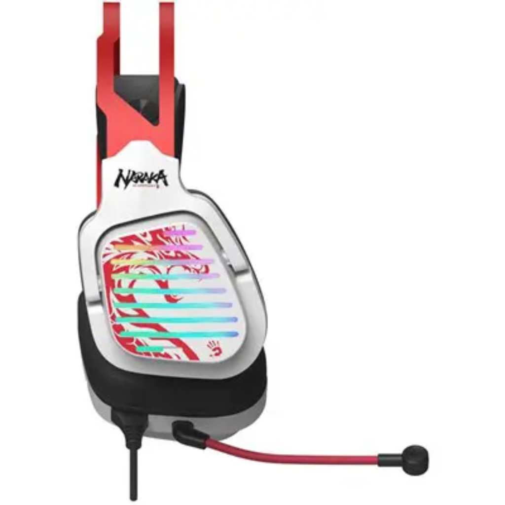 G560-Naraka-headset-71-virtual-surround-sound-RGB-flow-backlight-USB-gaming-headset-Pakistan