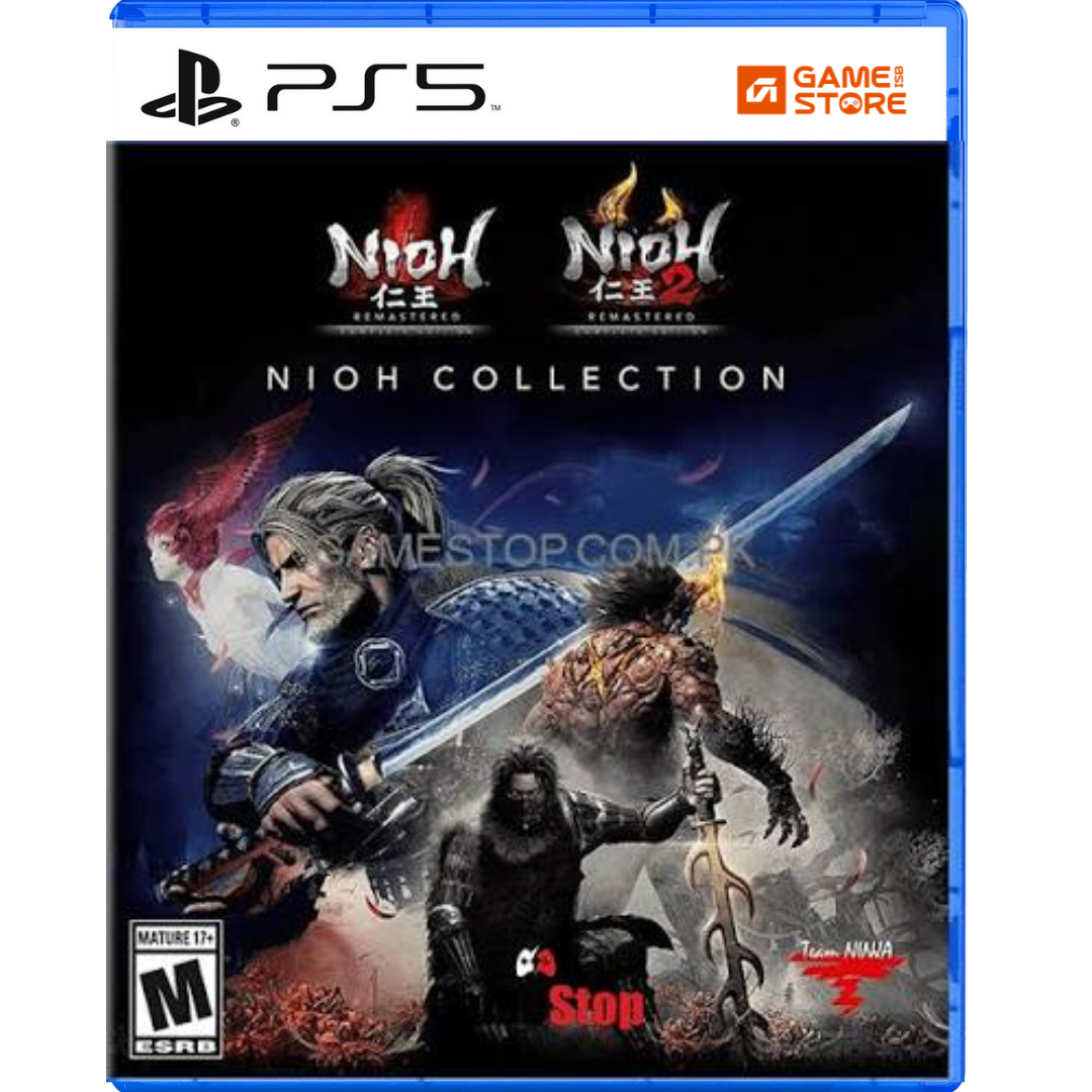 ps-games-in-pakistan (13)