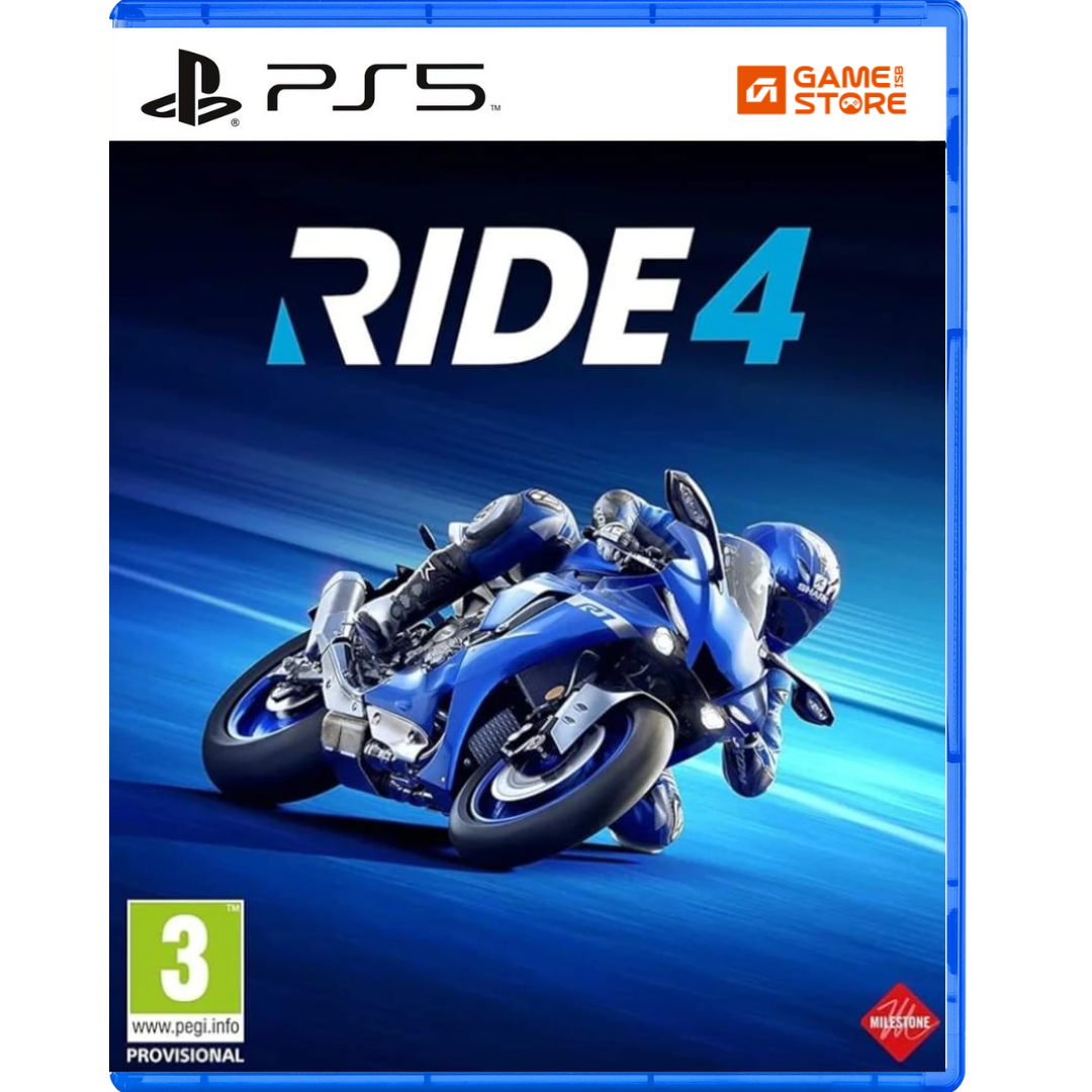 ps-games-in-pakistan