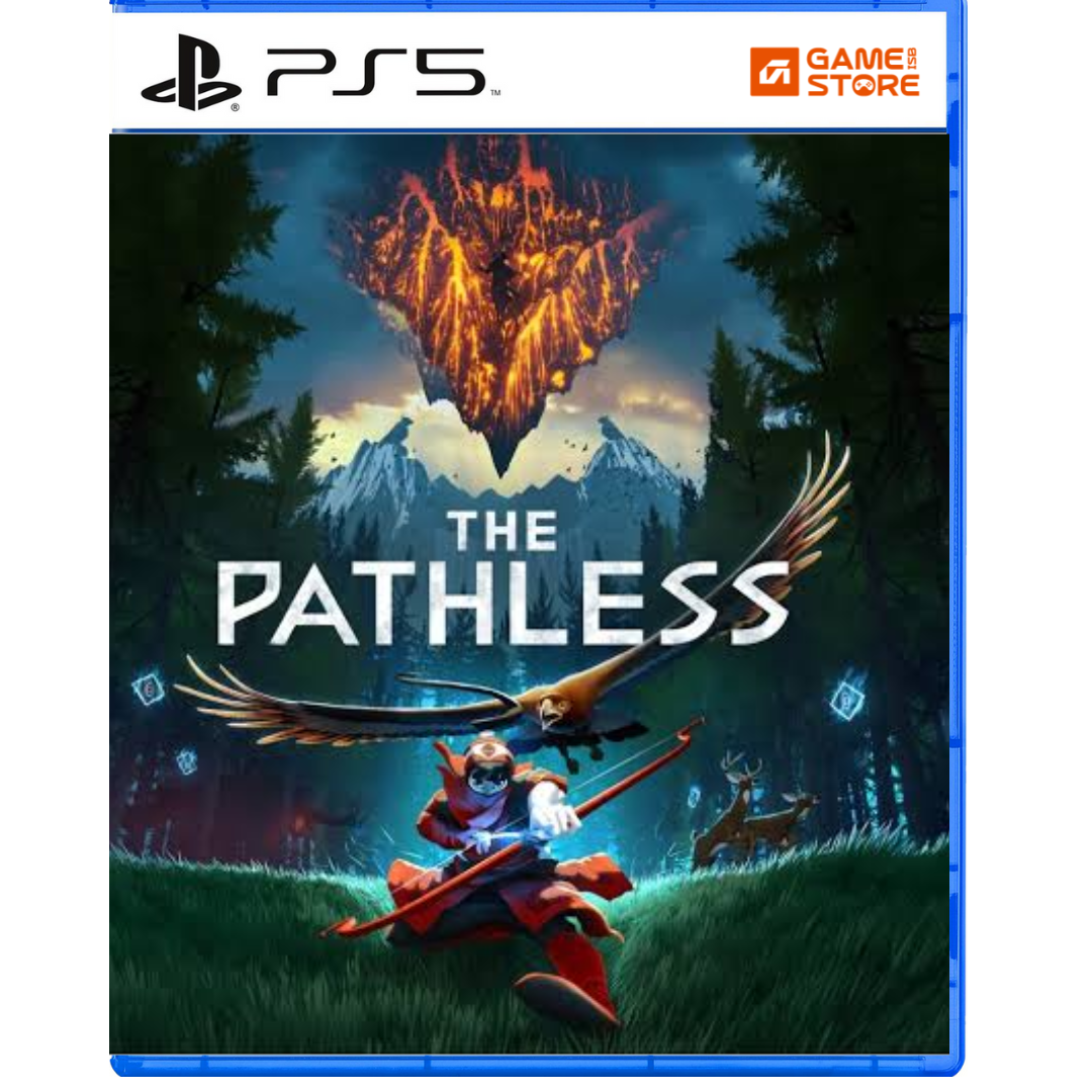 ps-games-in-pakistan (3)