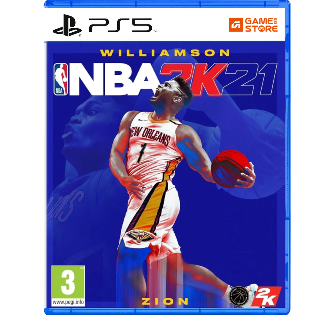 ps-games-in-pakistan (7)