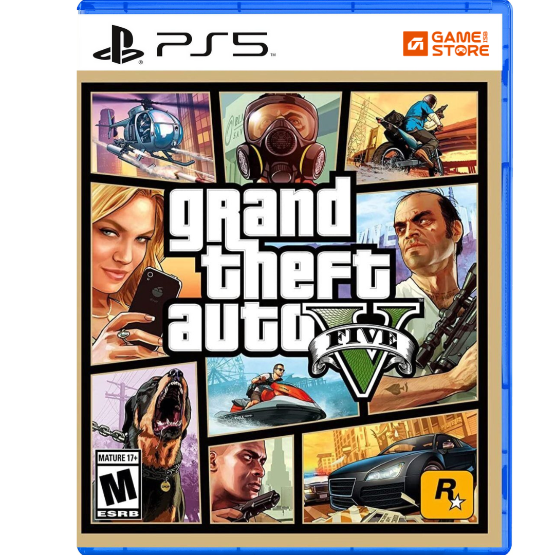 Minecraft Legends Deluxe Edition PS5 - 2026-08-16T014544.787