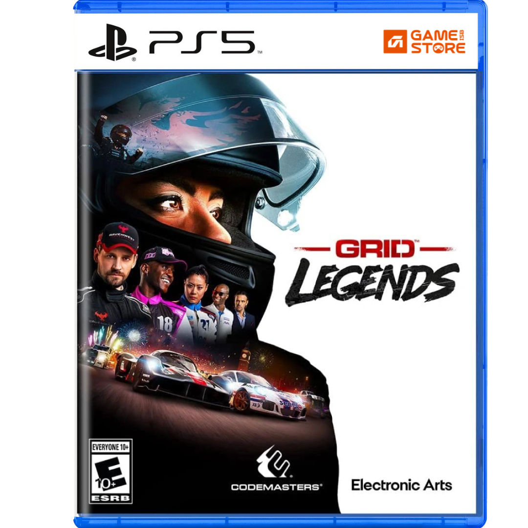 Minecraft Legends Deluxe Edition PS5 - 2026-08-16T014844.939