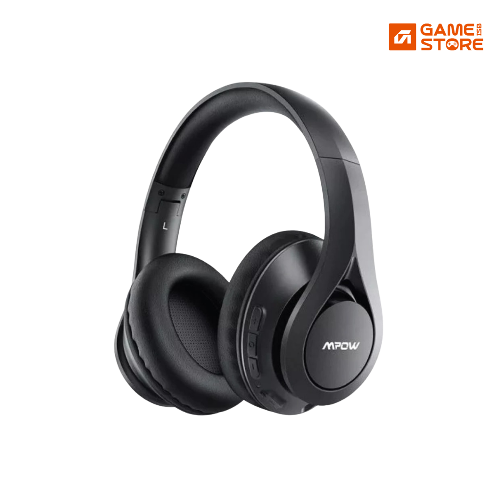 MPOW 059 Pro Lite Wireless Headphone