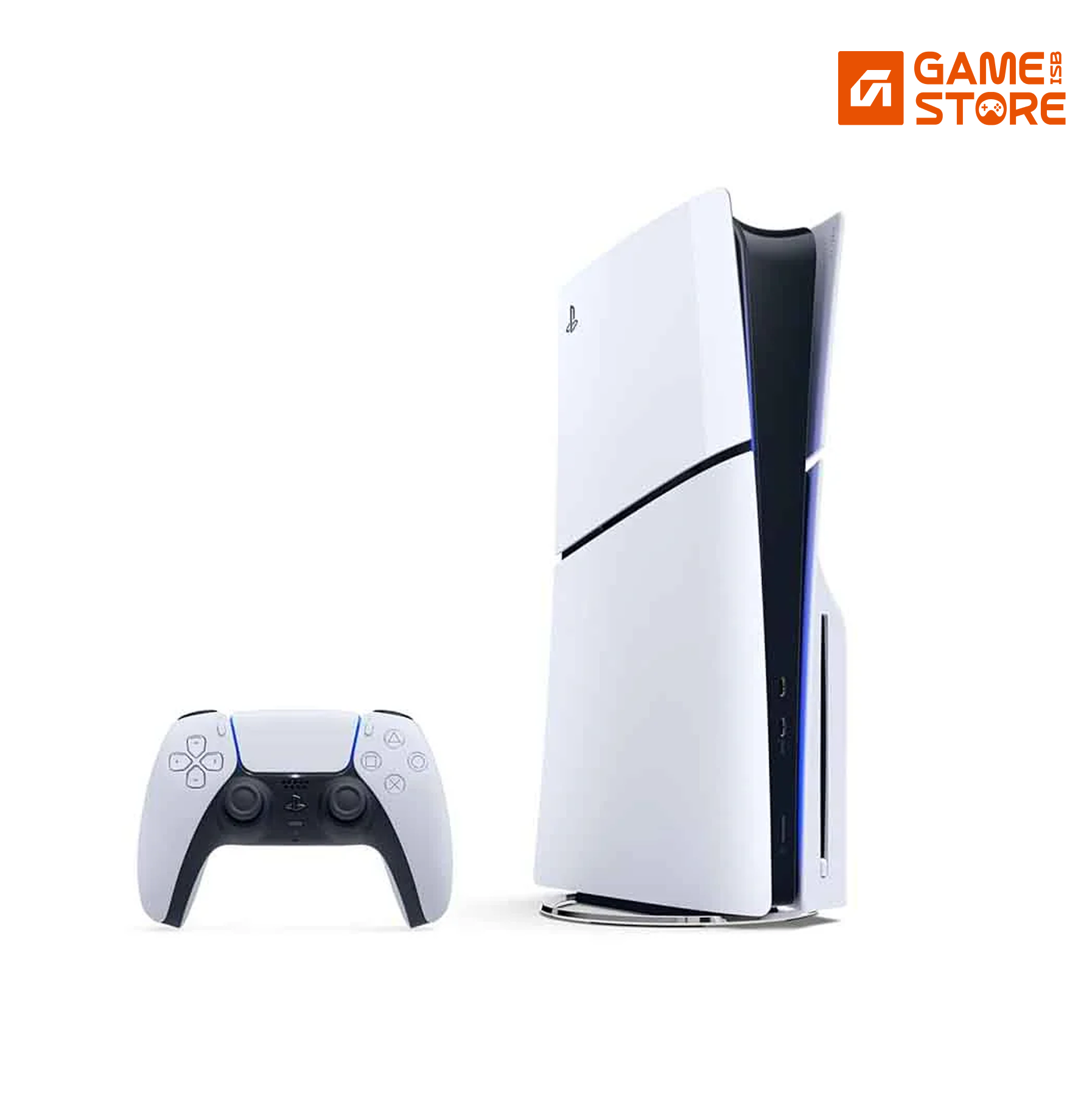 ps5 slim