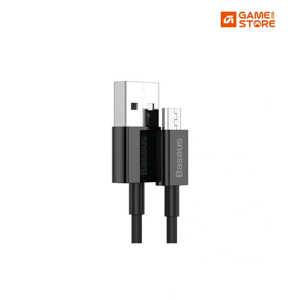Baseus-Superior-USB-to-Micro-Cable-2A-Fast-Charging-Micro-USB-Cable