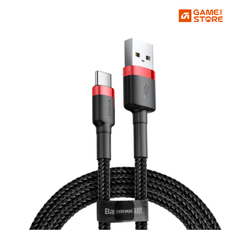 Baseus-USB-C-Cable-Fast-Charging-Cable-Pakistan