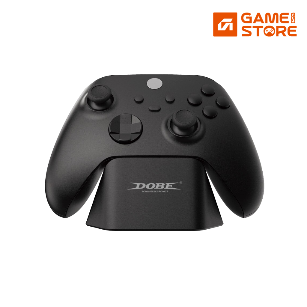 DOBE TYX-532X dual charging dock for Xbox Series S/X controller