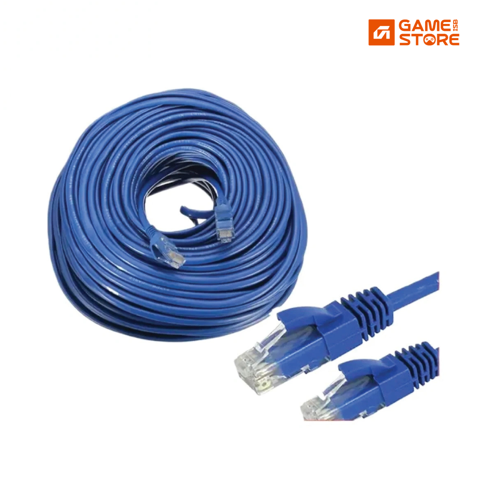 CAT6-Network-Cable-45M-Ethernet-Cable-Network-Cable-LAN-Cable-Price-in-Pakistan