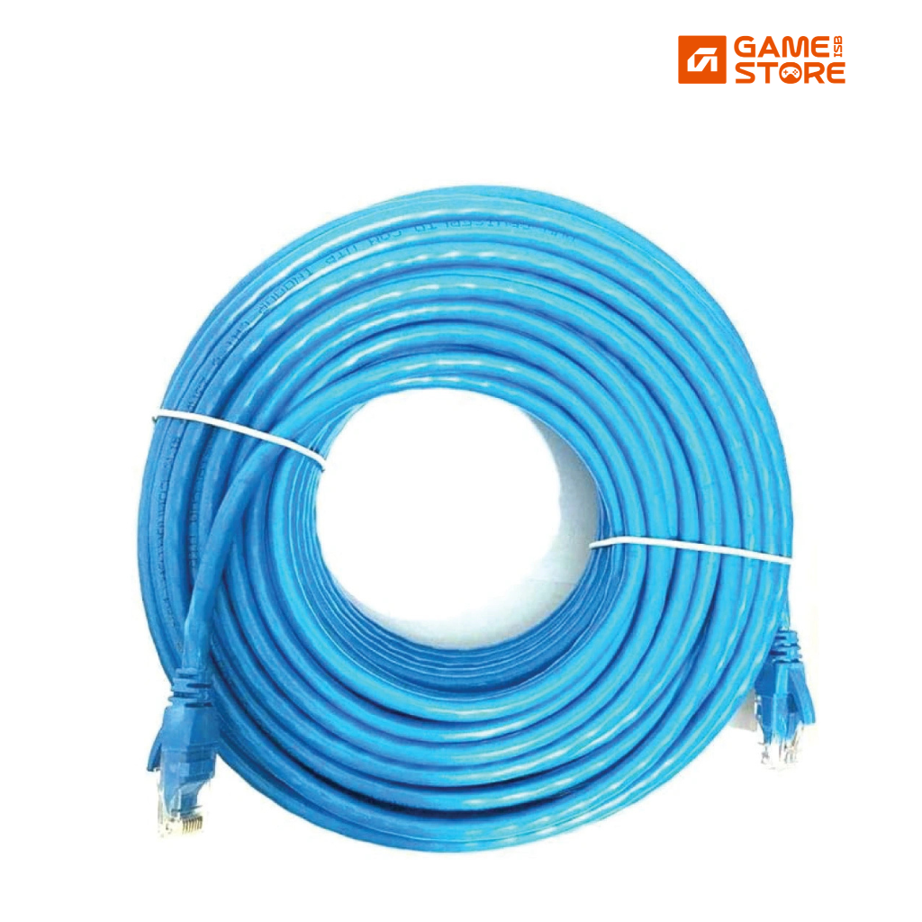 CAT6-Network-Cable-25M-Ethernet-Cable-LAN-Cable-Price-in-Pakistan