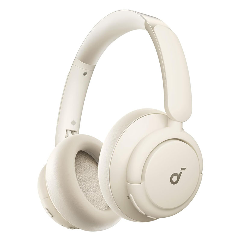 Anker Soundcore Life Q30 Adaptive Active Noise Cancelling Headphones