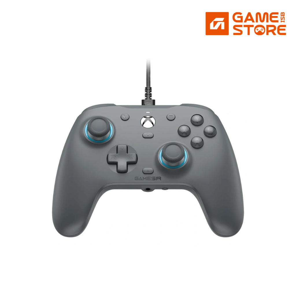 GameSir G7 SE wired controller for Xbox Series X and PC