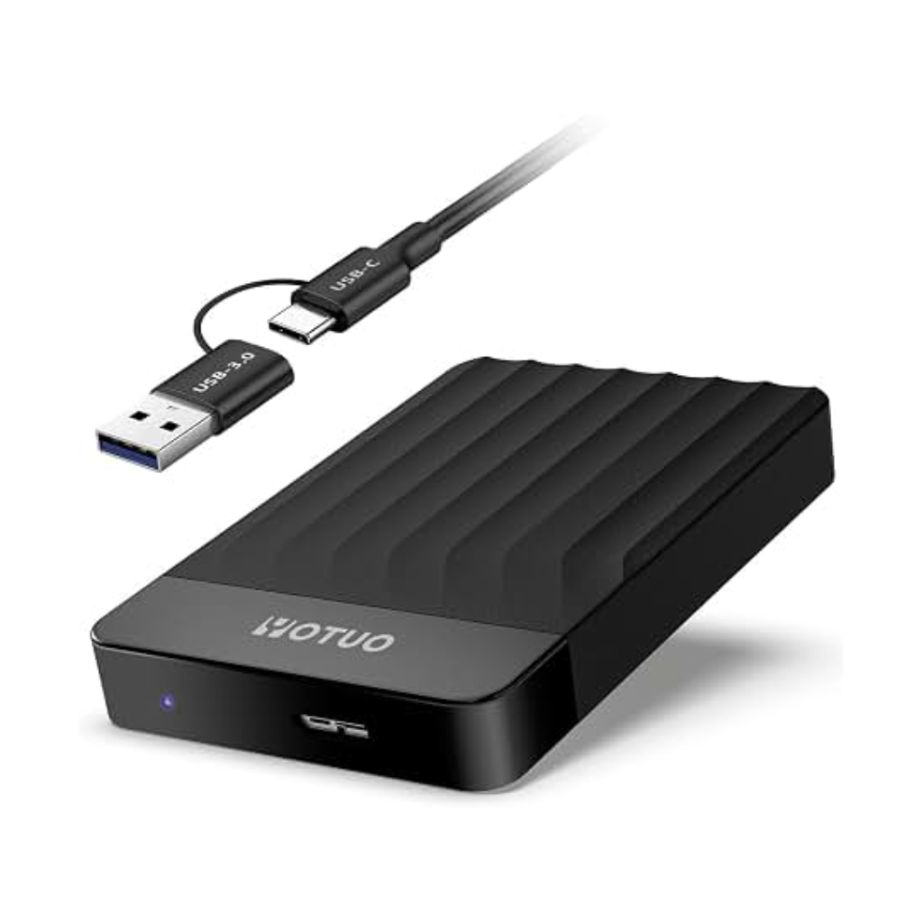 WD 1TB My Passport external hard drive in black, wd 1tb external hard drive price in Pakistan
