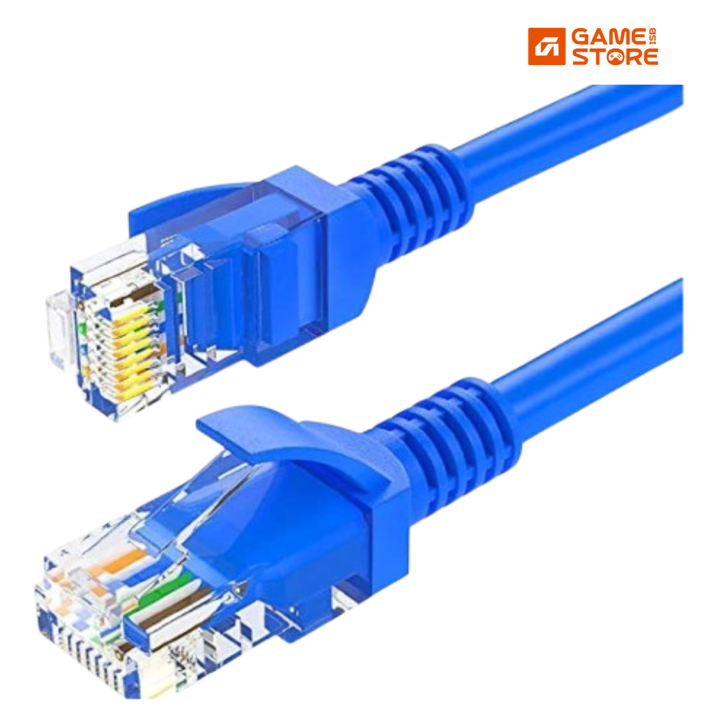 CAT6-LAN-Cable-15M-Ethernet-Cable-Network-Cable-Price-in-Pakistan
