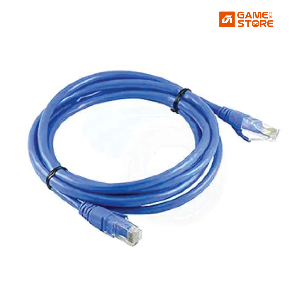 CAT6-LAN-Cable-5M-Ethernet-Network-Cable-Pakistan