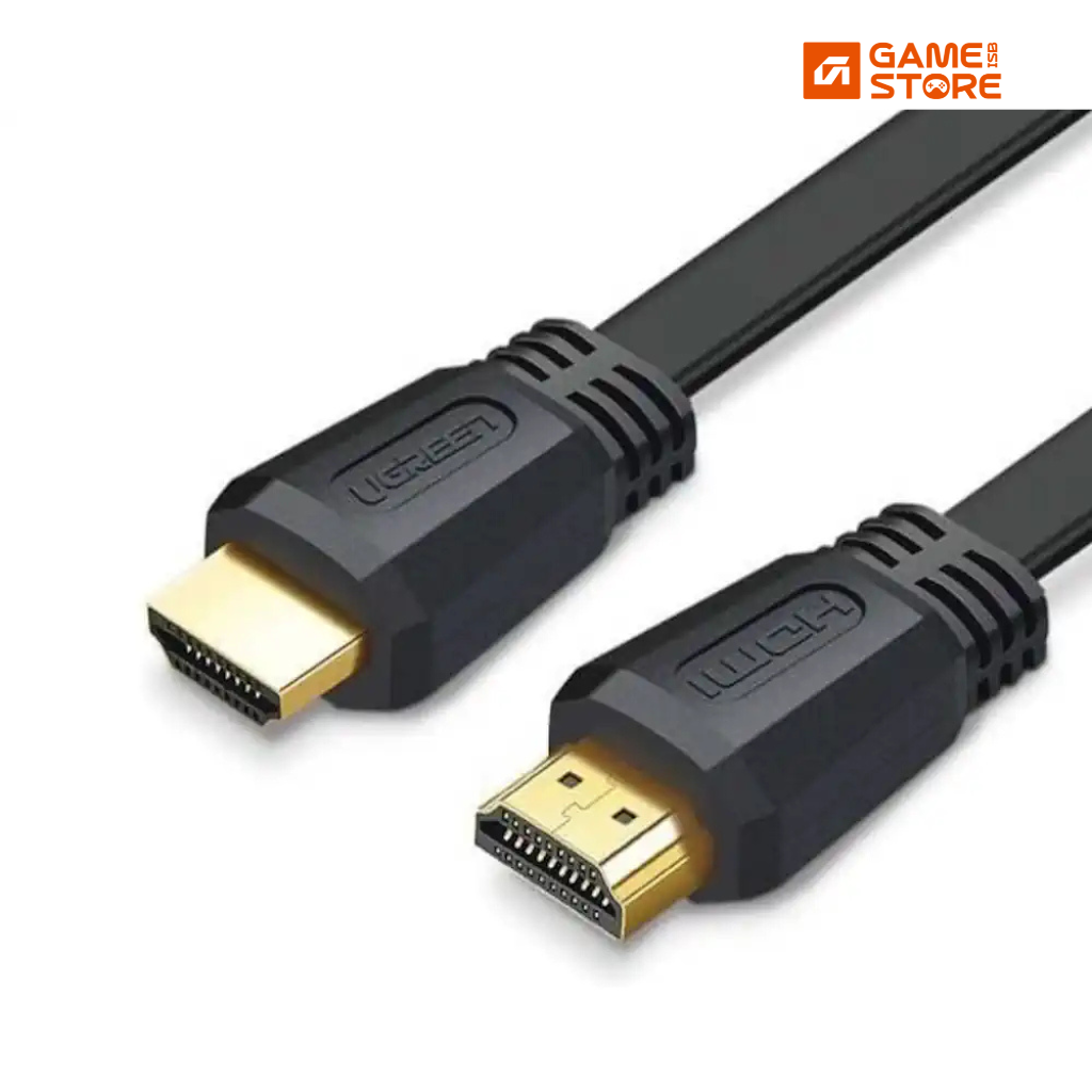 MASTER-IT-HDMI-Cable-4K-Ultra-HD-Display-Cable
