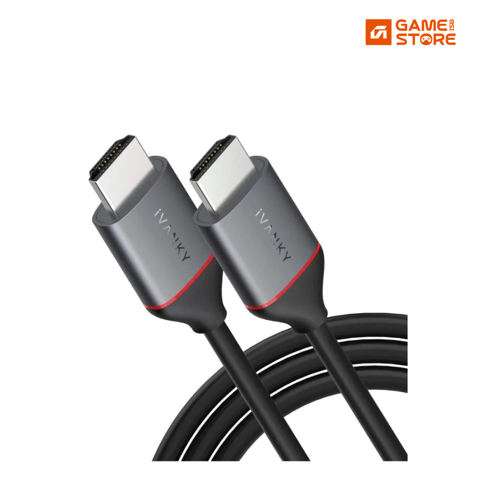 iVANKY-4K-HDMI-Cable-3M-HDMI-2.0-Cable-High-Speed-Pakistan