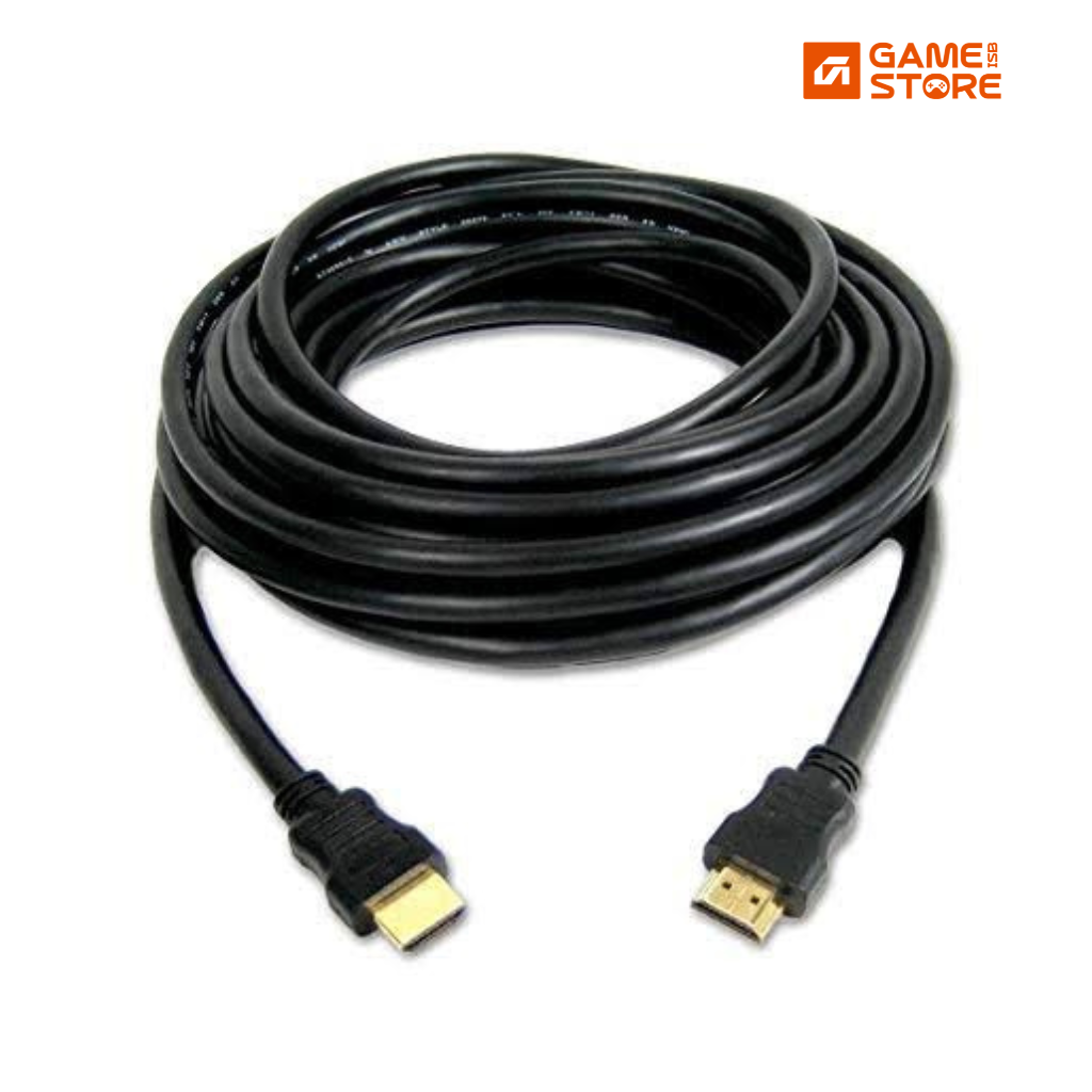 HDMI-to-HDMI-Cable-3M-High-Speed-HDMI-Cable-Display-Cable-Video-Cable-Pakistan