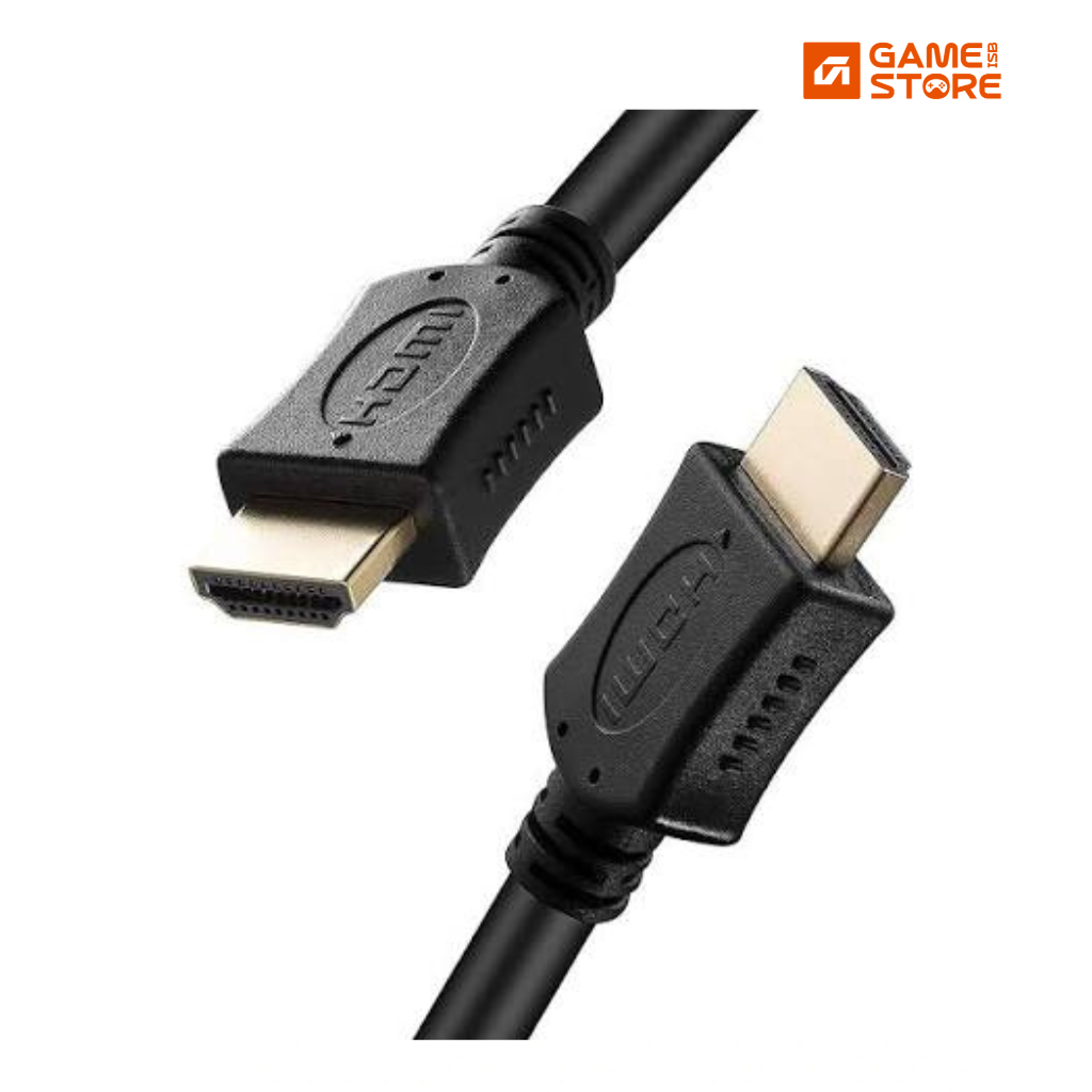 FOXCONN-HDMI-Cable-6ft-4K-HDMI-Cable-High-Speed-HDMI-Cable-PS5-Xbox-Switch-Pakistan