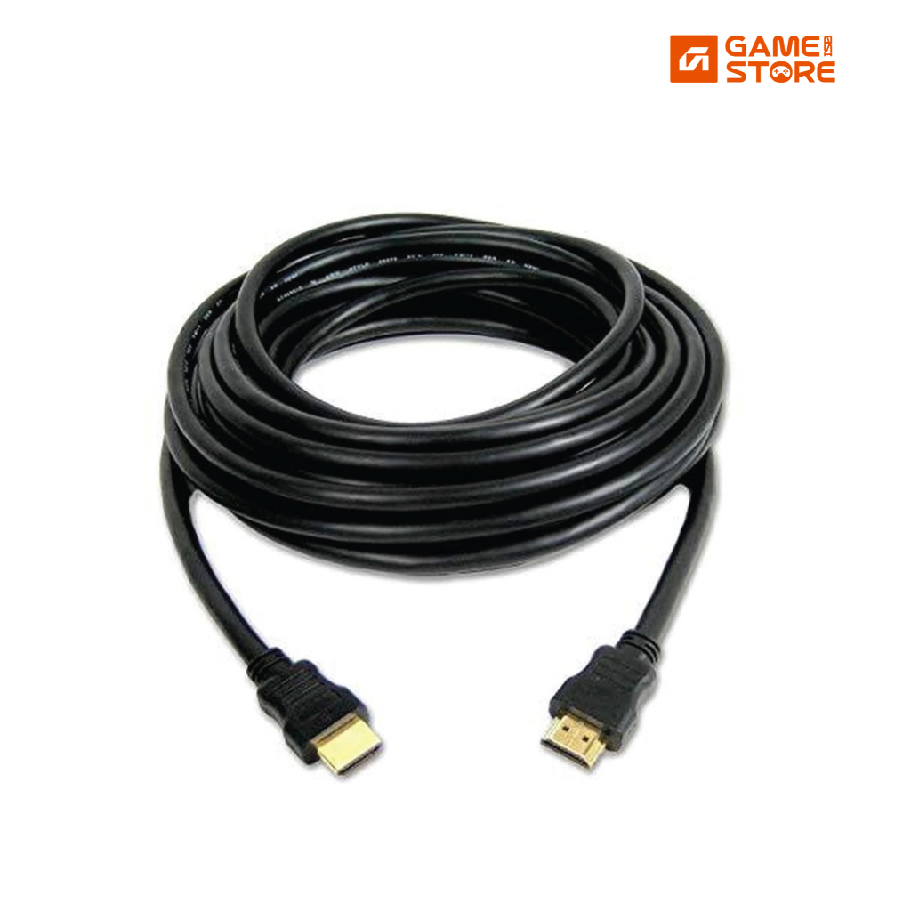 4K-HDMI-Cable-Price-in-Pakistan-Display-Cable