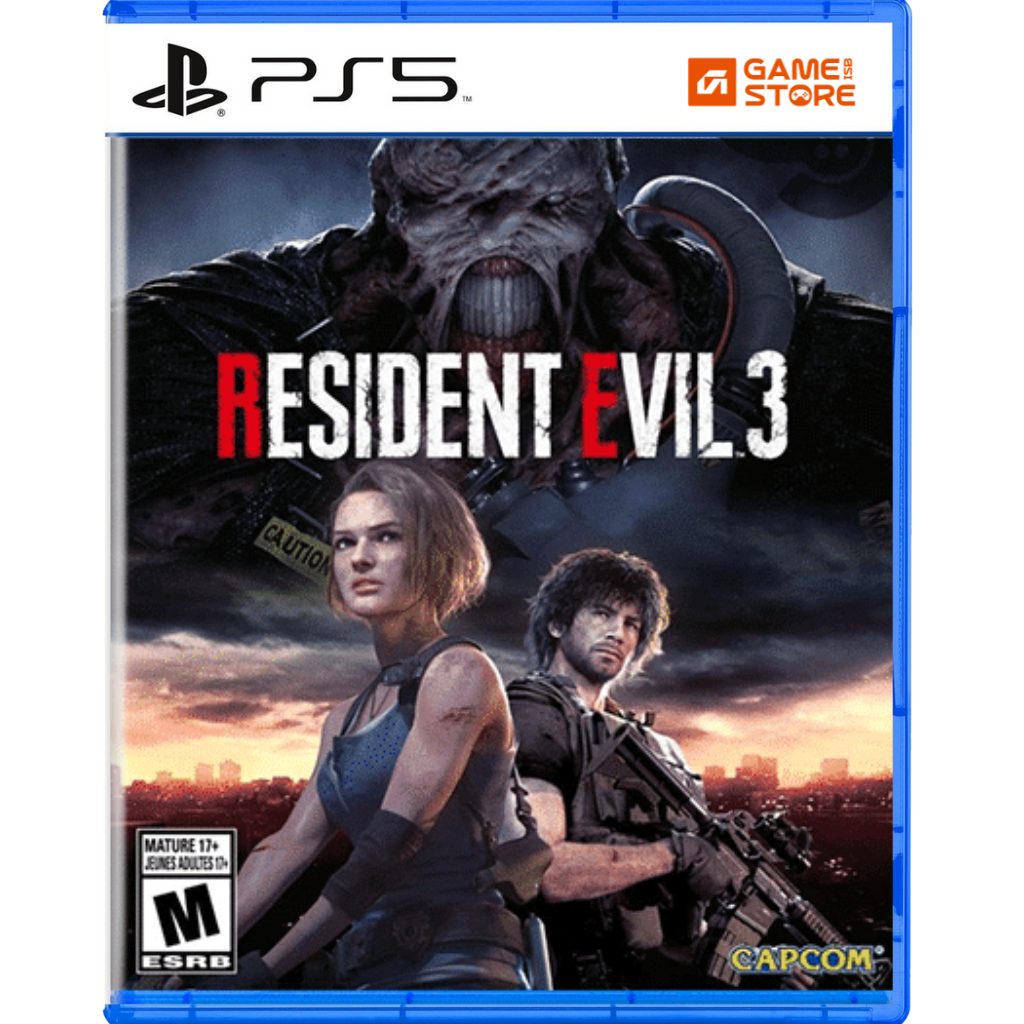 Resident-Evil-3-PS5-Game-Case-Front-Cover