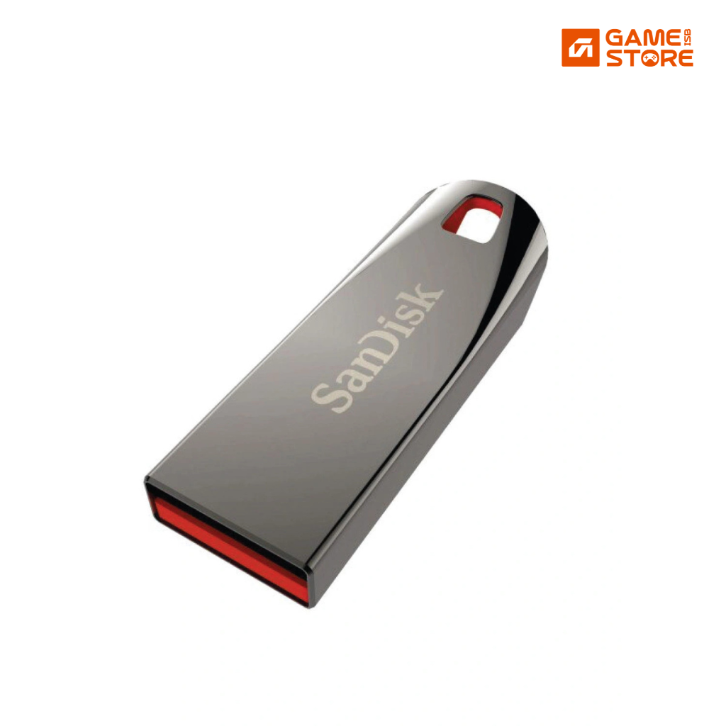 SanDisk-Cruzer-Force-8GB-USB-Flash-Drive
