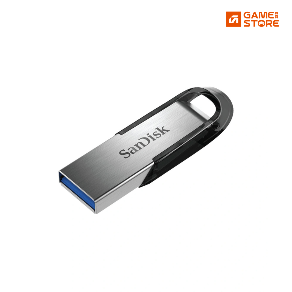 sandisk-ultra-flair-256gb-usb-3.0-flash-drive-price-in-pakistan