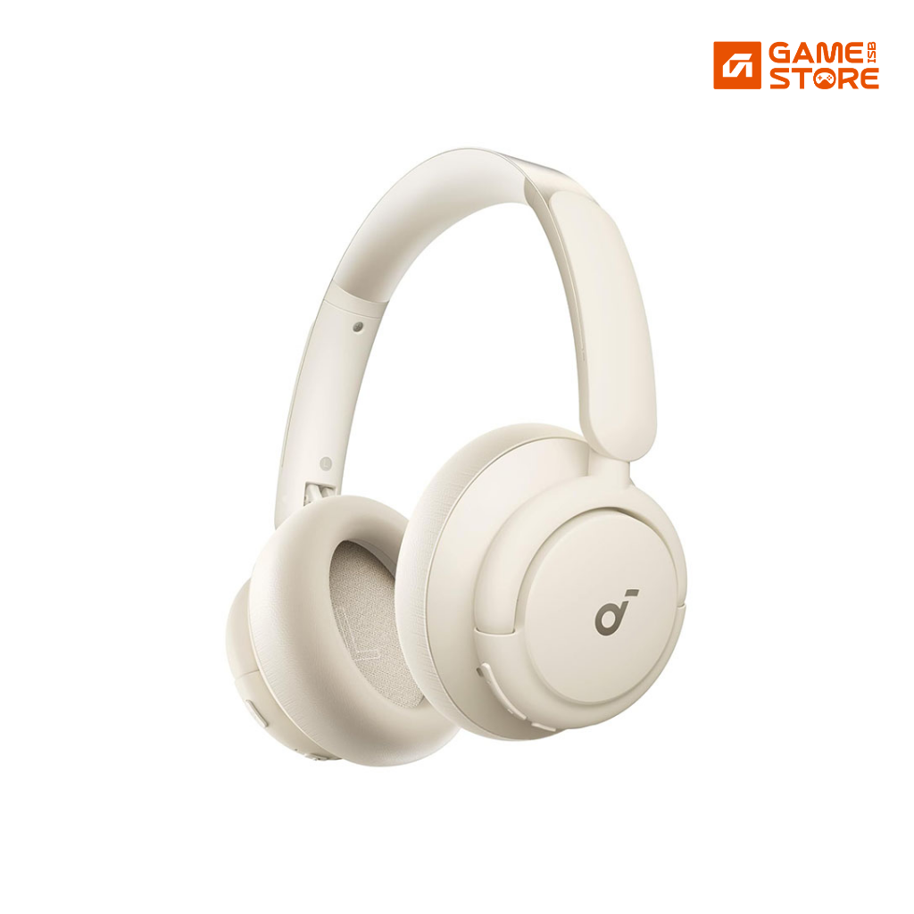 Anker Soundcore Life Q30 Wireless Noise Cancelling Headphones