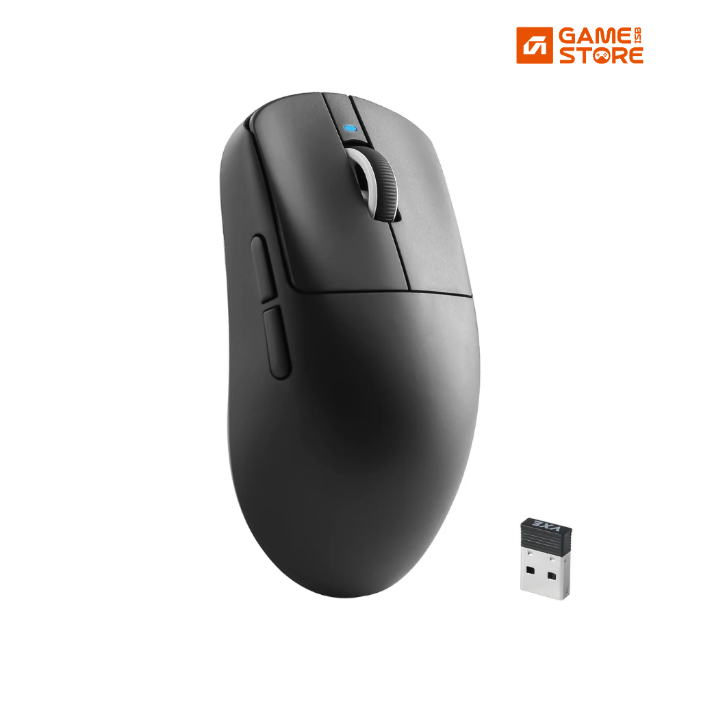 ATK VXE Dragonfly R1 Pro Wireless Gaming Mouse