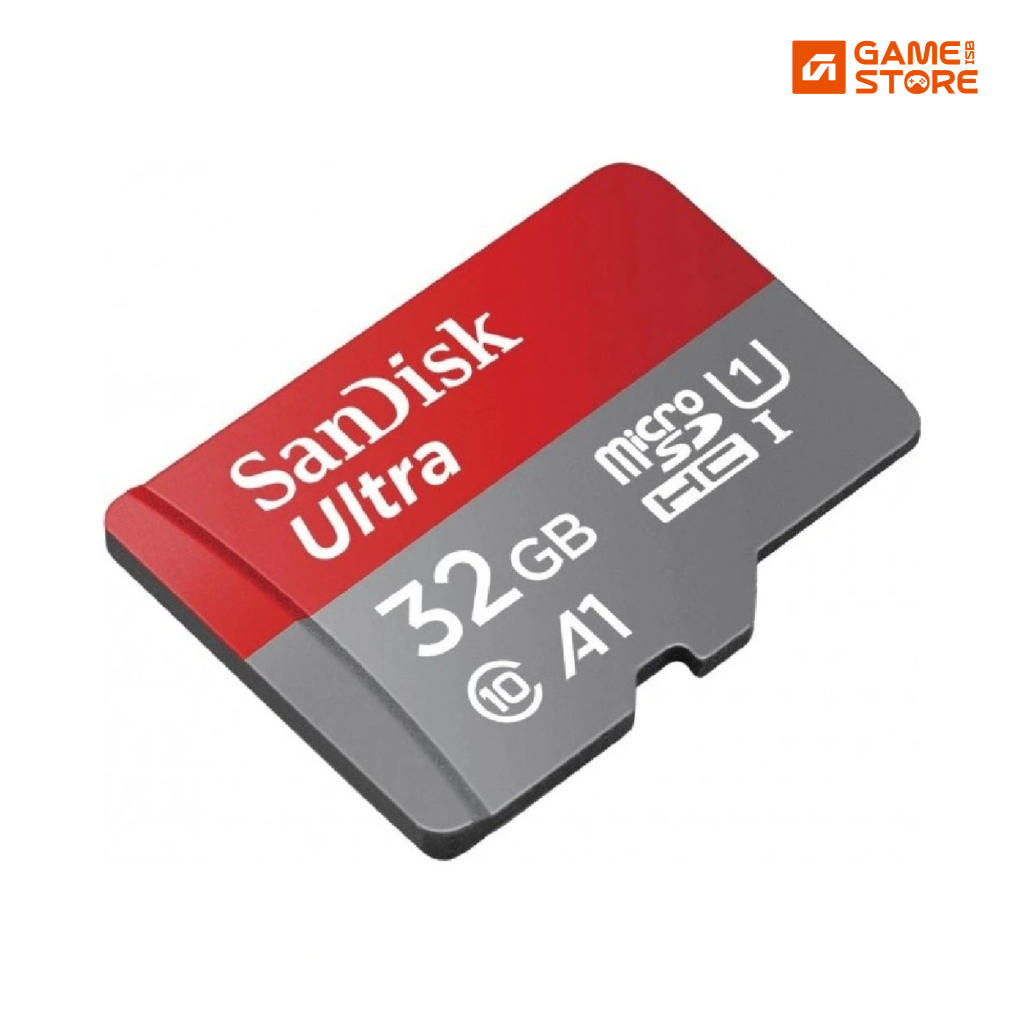 SanDisk-Ultra-32GB-Micro-SD-Card-32GB-Micro-SD-Card-USB-Drives-USB-Drive-Price-In-Pakistan