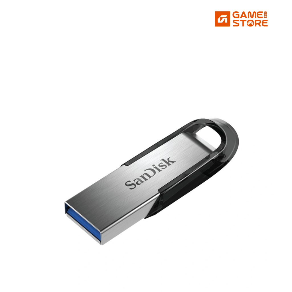 Sandisk-Ultra-Flair-512gb-Usb-Flash-Drive