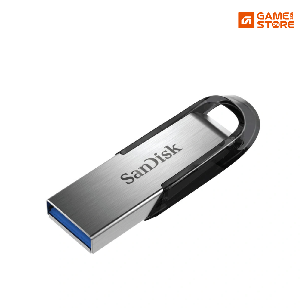 Sandisk-Ultra-Flair-32GB-USB-3.0-Flash-Drive-Metal-Casing