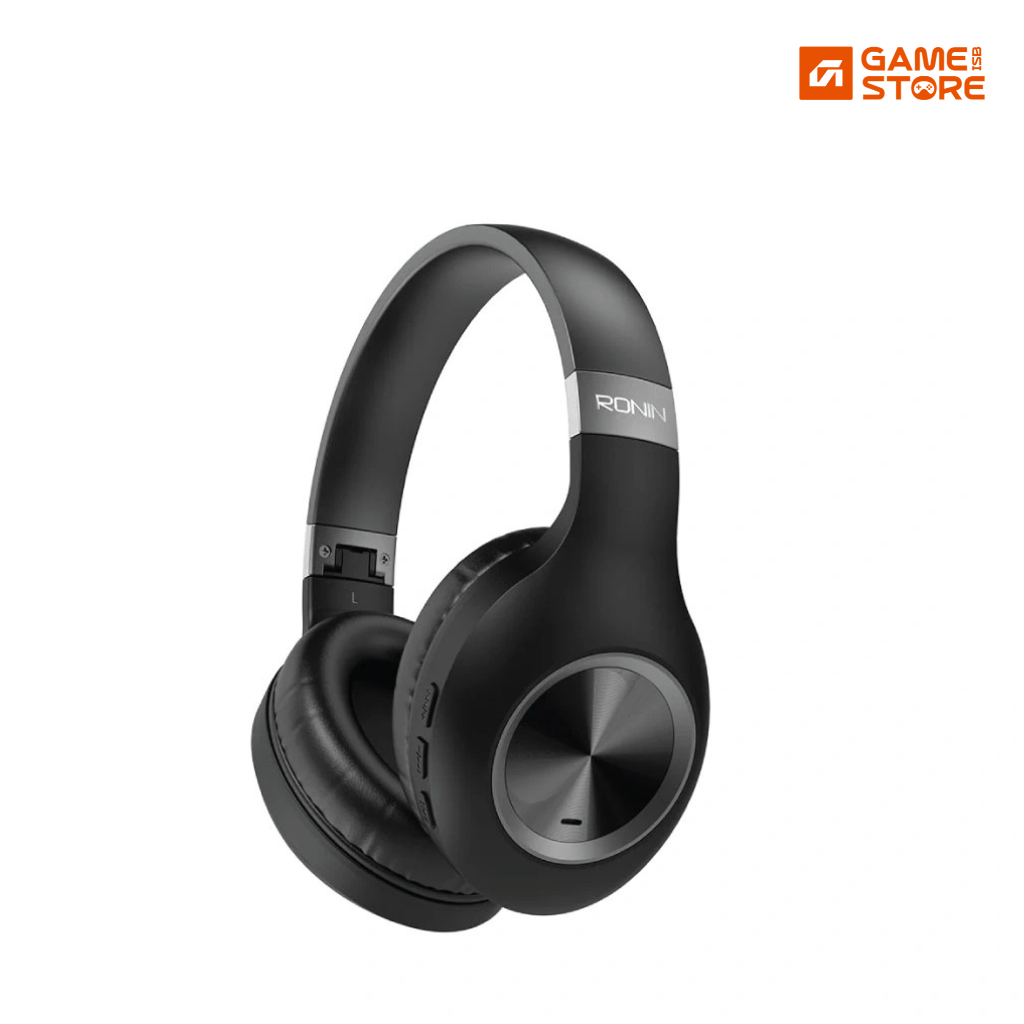 Ronin-R-1500-Headphones-Price-in-Pakistan