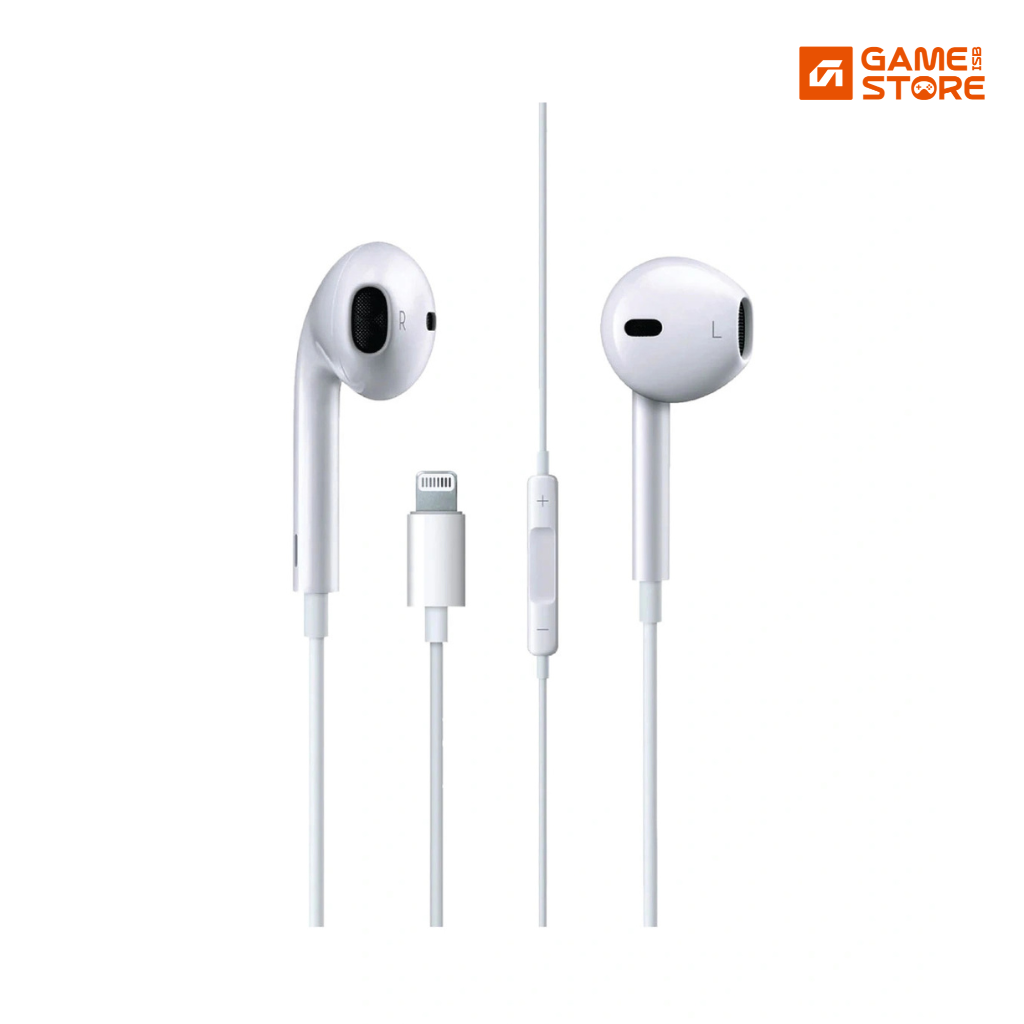 Ronin-R-825-iOS-Handsfree-Wired-Earphones-Price-In-Pakistan