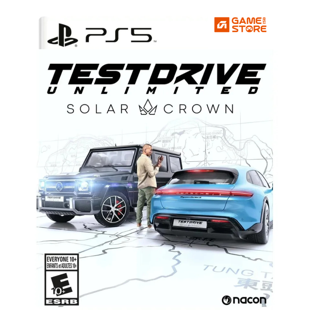 Nacon-Test-Drive-PS5-Cover-Image