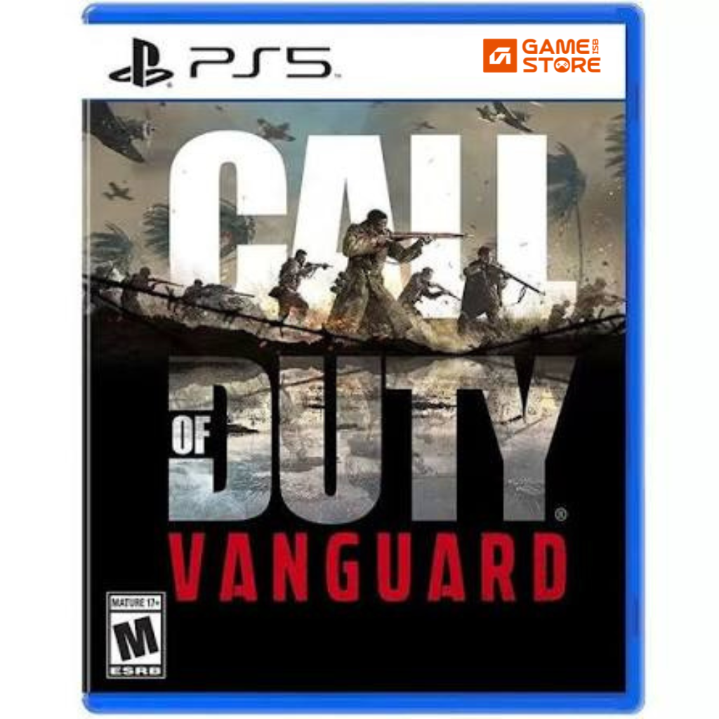 Call-of-Duty-Vanguard-PS5-Game-Cover