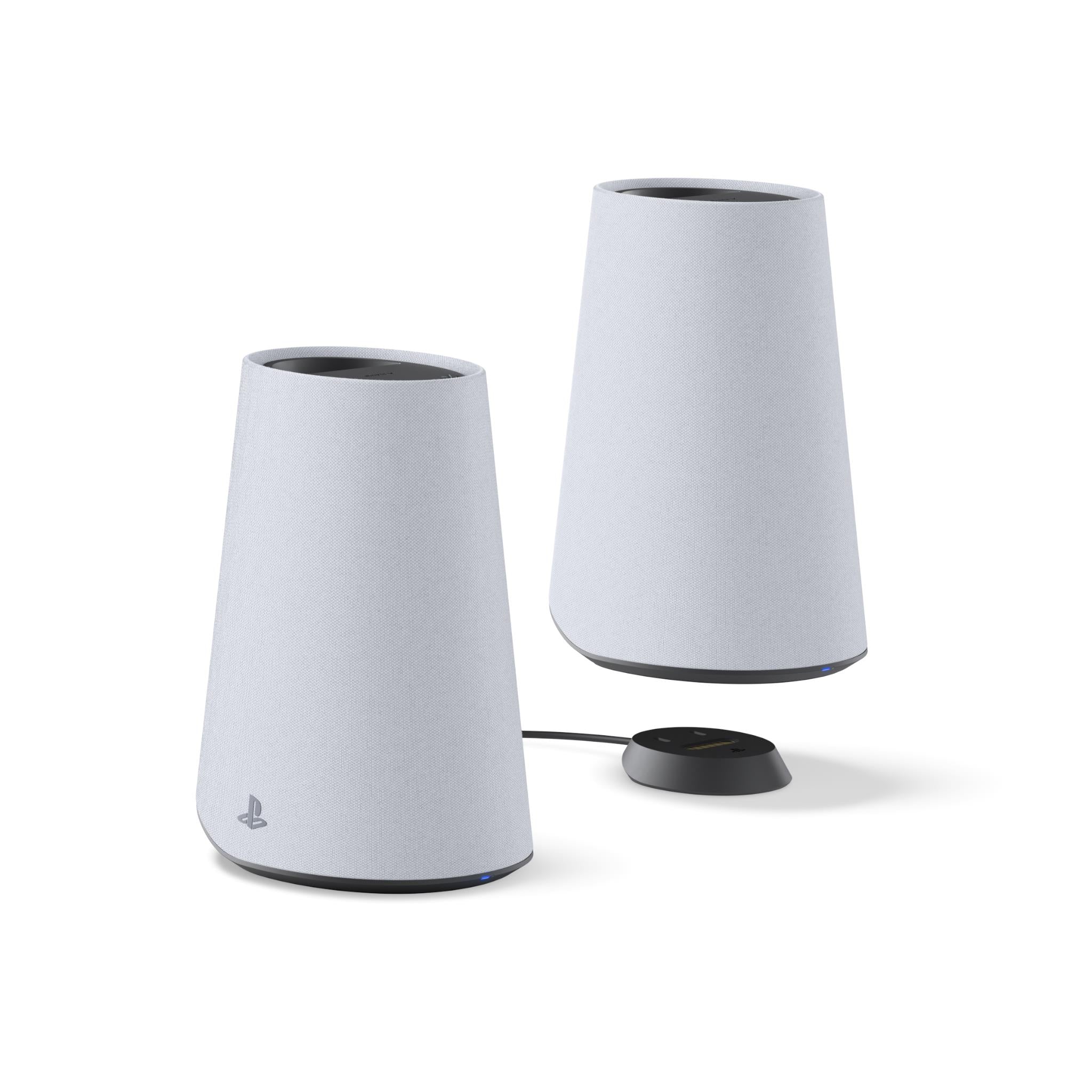 Pulse Elevate wireless speakers for PlayStation 5