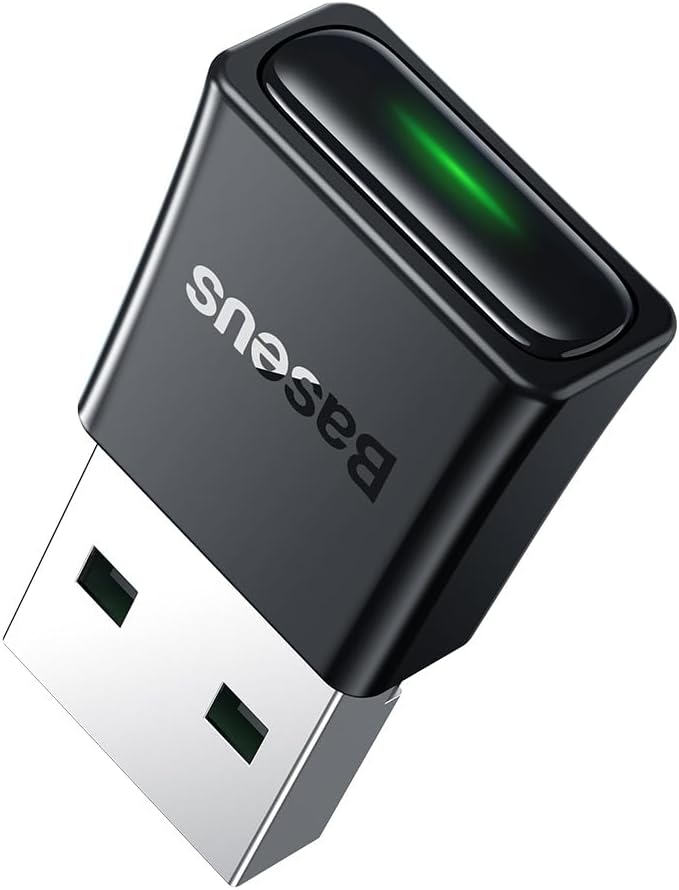 Baseus BA07 Wireless Adapter