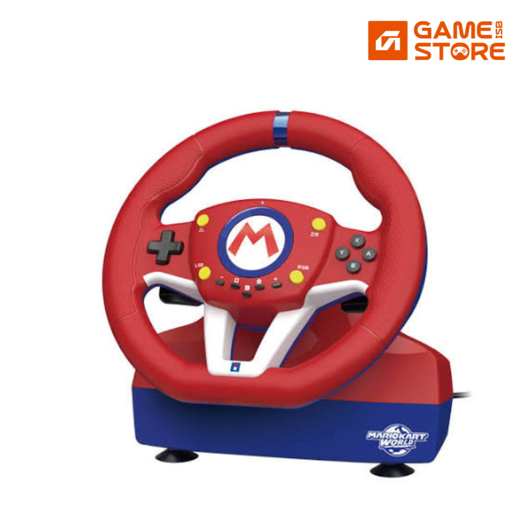 Hori-Mario-Kart-Racing-Wheel-Pro-Mini-Nintendo-Switch
