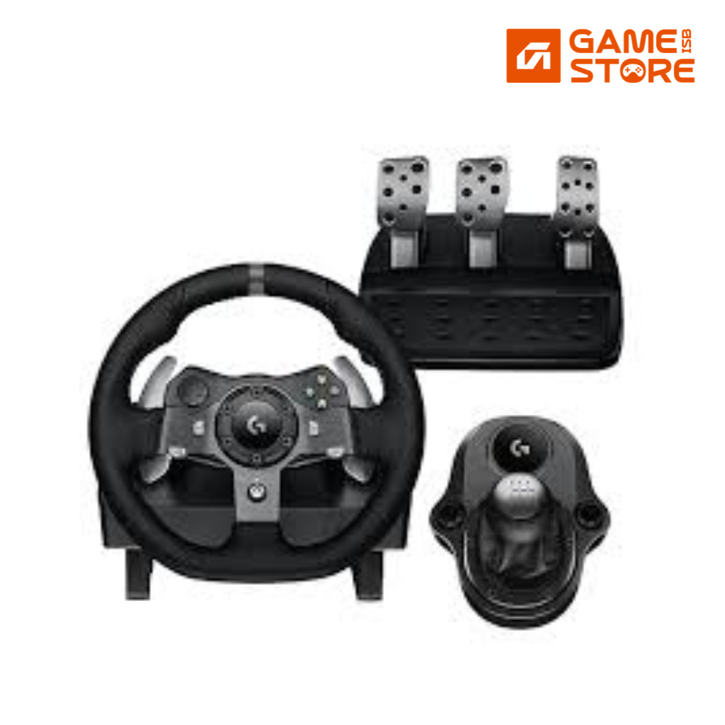 Logitech-G920-Driving-Force-Racing-Wheel-Price-In-Pakistan